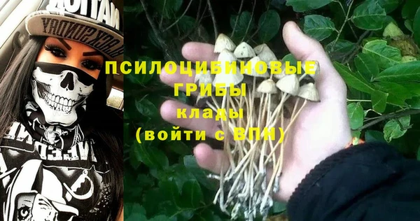 кокаин колумбия Горнозаводск