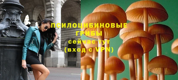 кокаин колумбия Горнозаводск